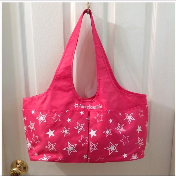 american girl bags for sale